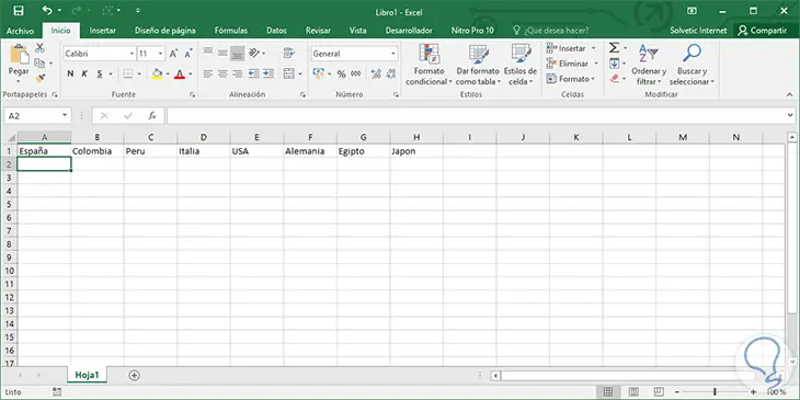 Drehen-Text-Excel-1.png