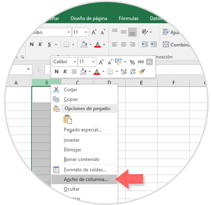 configure-height-and-width-excel-7.png