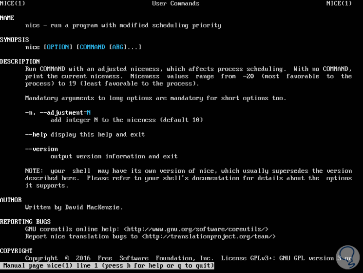 Prozesse-auf-Linux-6.png