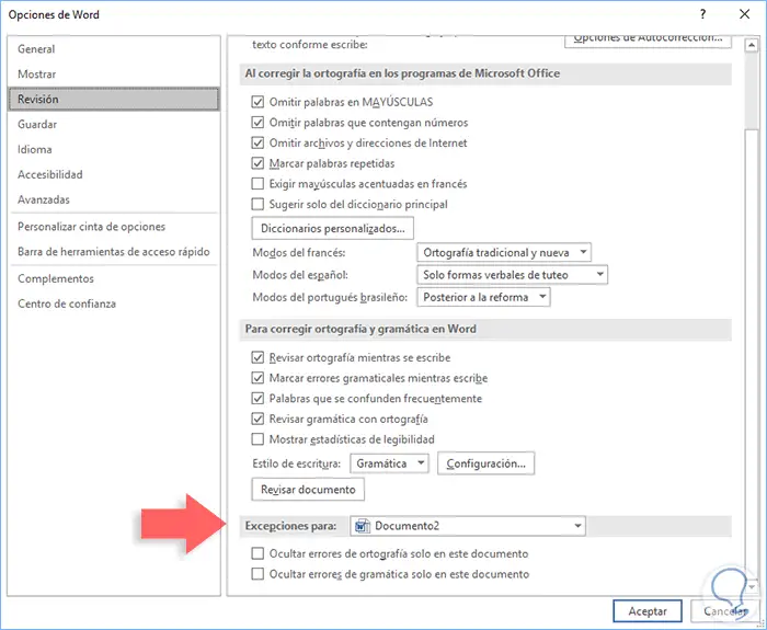 Lösungsfehlerkorrektur-Automatik-Wort-10.png