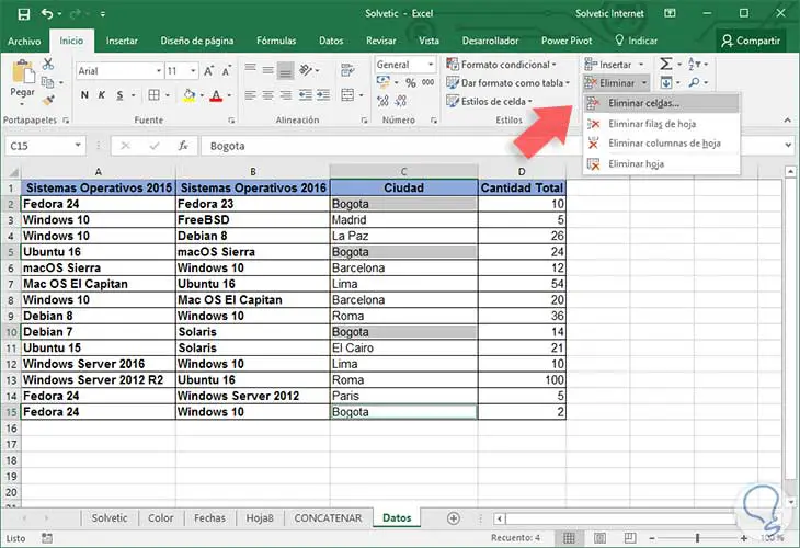 Daten-wiederholt-Excel-15.jpg