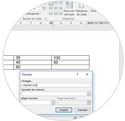 create-formulas-table-word-6.png