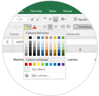 color-calendar-excel-11.png