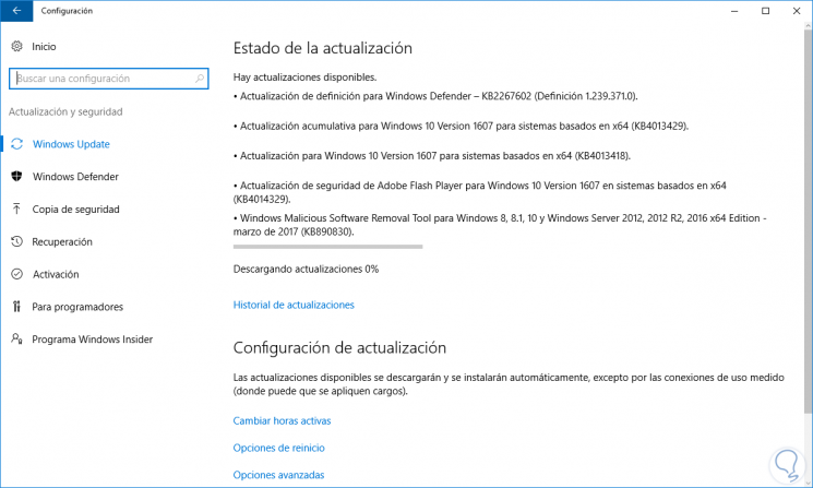Update-Windows-Creator-Update-9.png