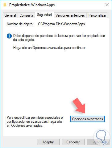 open-folder-windowsapp-4.png