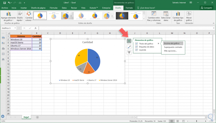 create-graphic-circular-excel-7.png