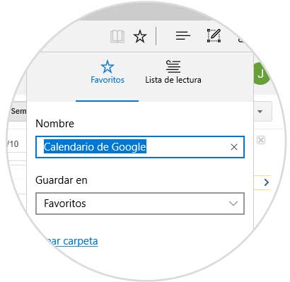 add-calendar-from-browser-2.jpg