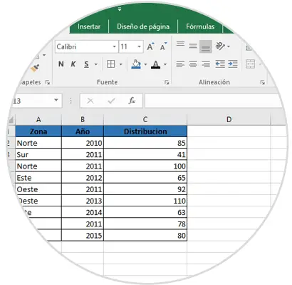 grafico-tendencia-excel-1.png