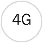 4G-logo.jpg