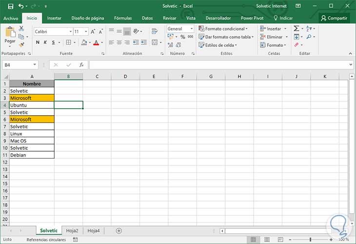 Daten-Duplikate-Excel-7.jpg
