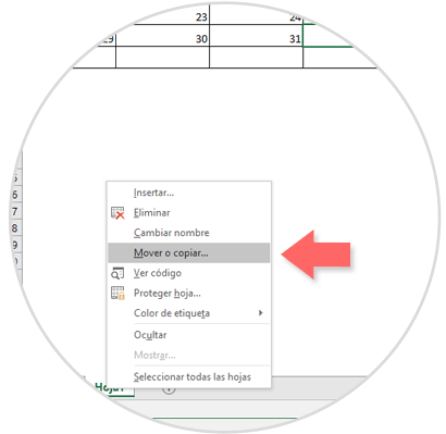 move-o-copy-cells-calendar-excel-17.png