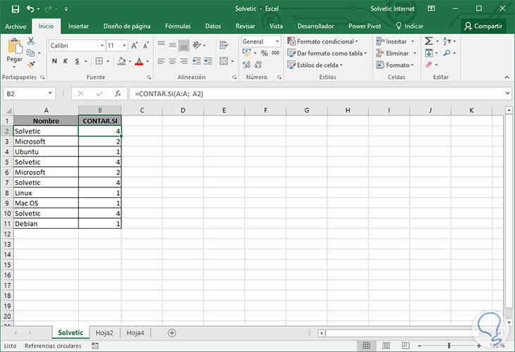 Daten-Duplikate-Excel-5.jpg