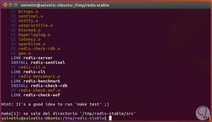 install-configure-redis-ubuntu-5.png