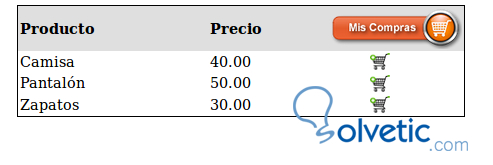 matrices-avanzado7.jpg