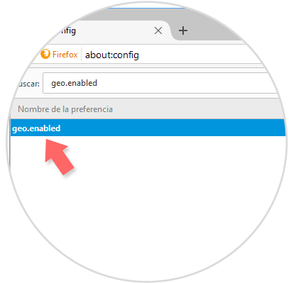 disable-location-firefox.png