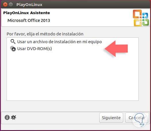 install-office-en-linux-8.jpg