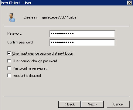 Benutzer-Windows-Server-7.jpg