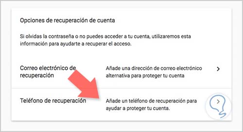 telefono-recovery-gmail.jpg