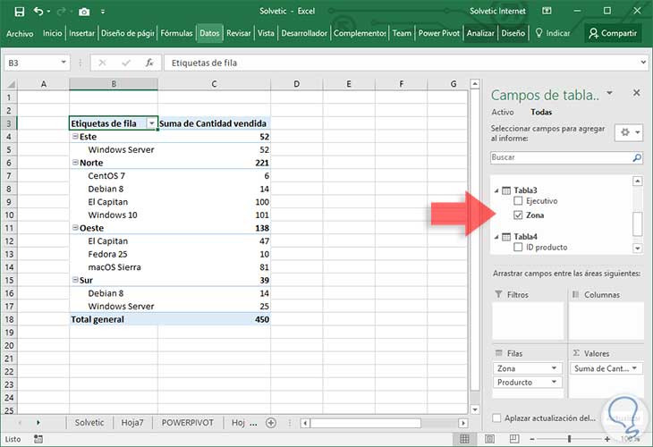 Gebrauchsanweisung-Powerpivot-en-Excel-20.jpg