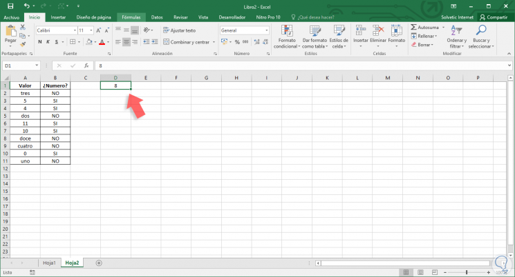 use-formula-declare-if-excel-7.png
