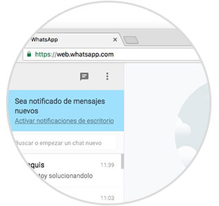 whatsapp-web-chrome.jpg