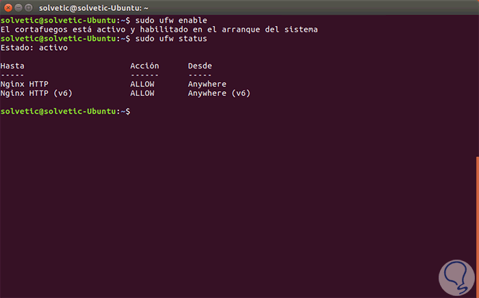 _instalar-Prometheus-de-Ubuntu-17-Linux-4.png