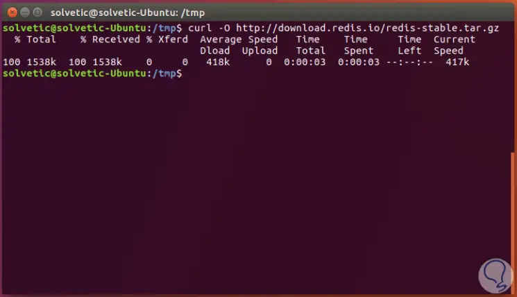 install-configure-redis-ubuntu-2.png