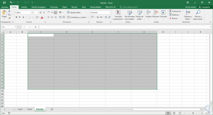 configure-height-and-width-excel-9.png