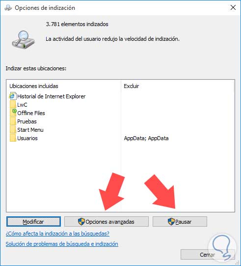 Deaktivieren-Service-Suche-Windows-10-6.jpg