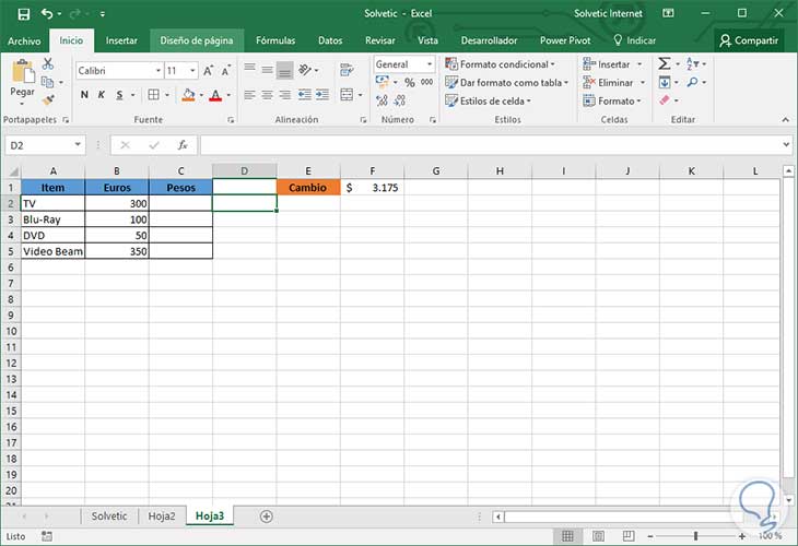 Referenzkombination-absolut-und-relativ-Excel-7.jpg