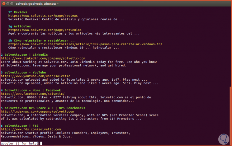 install-googler-de-Linux-4.png