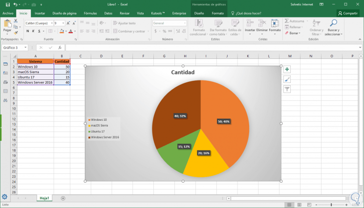 create-graphic-circular-excel-11.png