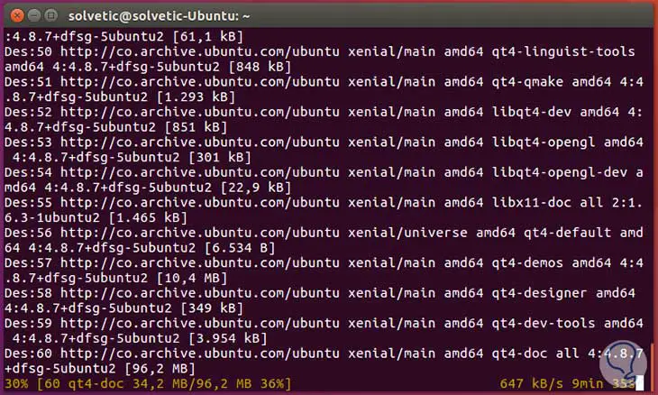 install-qgit-viewer-ubuntu-2.jpg