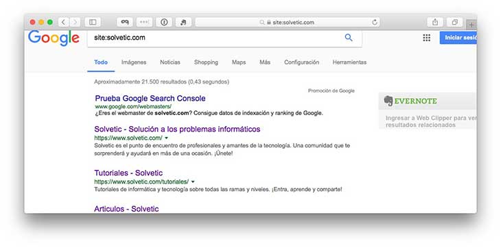 search-site-google.jpg