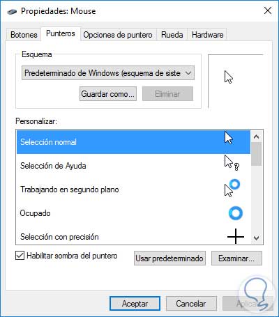 anpassen-mouse-windows-10-4.jpg