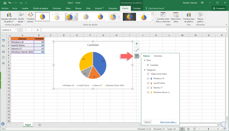create-graphic-circular-excel-9.png