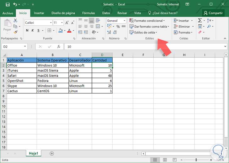 format-conditional-excel-1.jpg