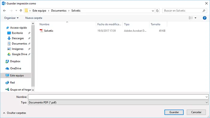 speichern-mail-in-pdf-windows-10-3.png