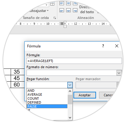 create-formulas-table-word-8.png