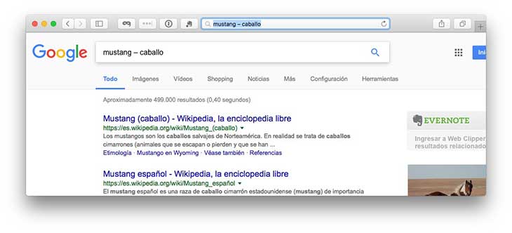 search-script-media-google.jpg