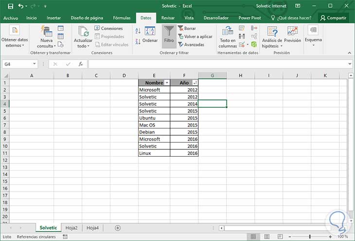 autofiltro-en-Excel-4.jpg