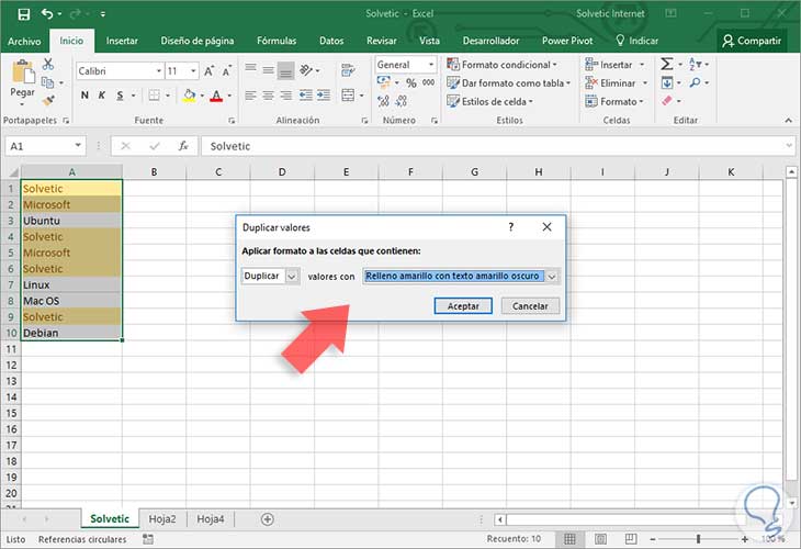 Daten-Duplikate-Excel-2.jpg