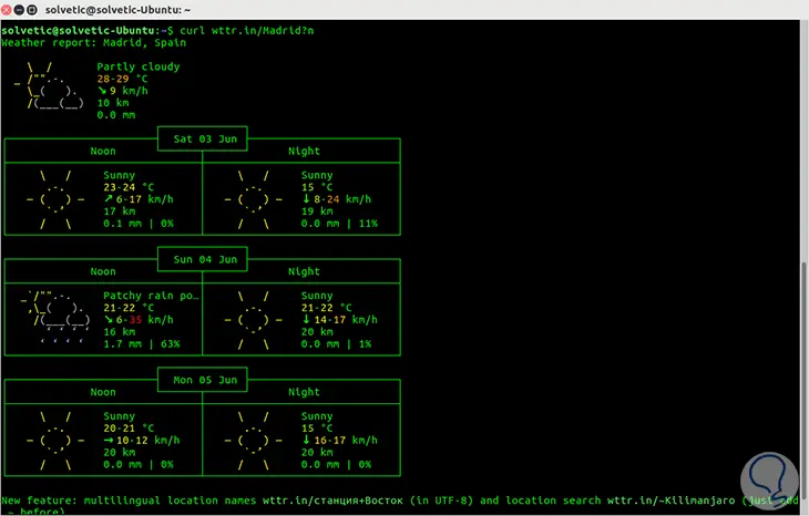 siehe-vorhersage-zeit-und-wetter - console-linux-5.png