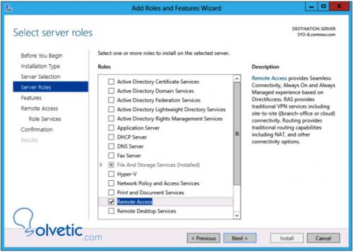 Routing-Server-2012.jpg