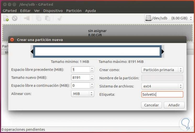 Format-Disk-Ubuntu-13.jpg