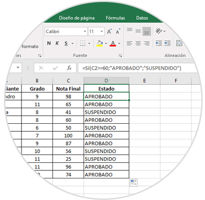 use-formula-declare-if-excel-4.png