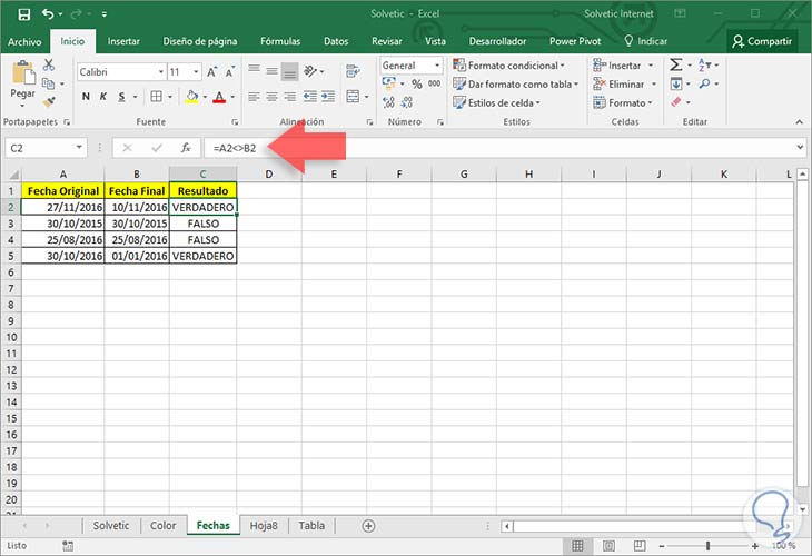 Compare-Dates-Excel-2.jpg