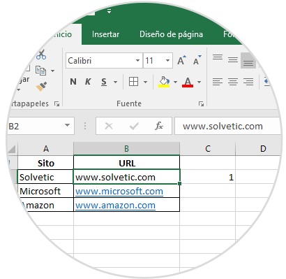 remove-links-excel-6.png