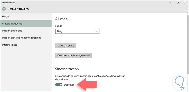 configure-imagen-bing-windows-10-10-.jpg