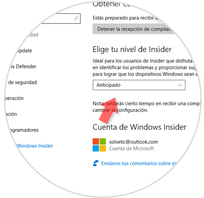 update-windows-creator-update-8.png